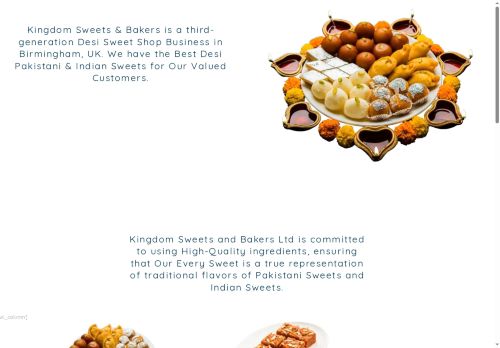kingdomsweetandbakers.com capture - 2025-08-09 21:21:03