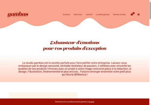 studiogambas.com capture - 2025-08-09 21:34:57