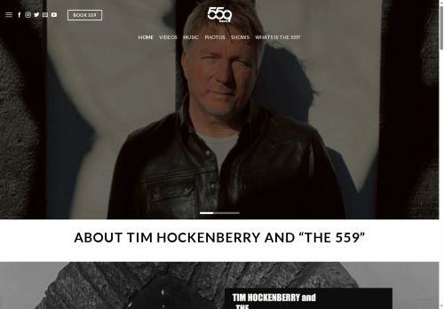 559music.com capture - 2025-08-09 21:42:45