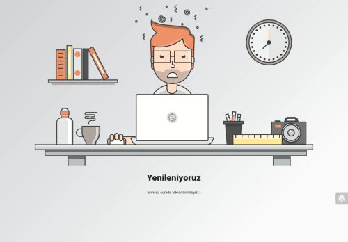 aresforklift.com capture - 2025-08-09 21:44:33