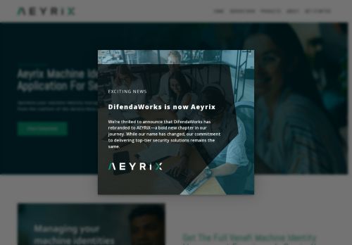 difendaworks.com capture - 2025-08-09 21:51:50