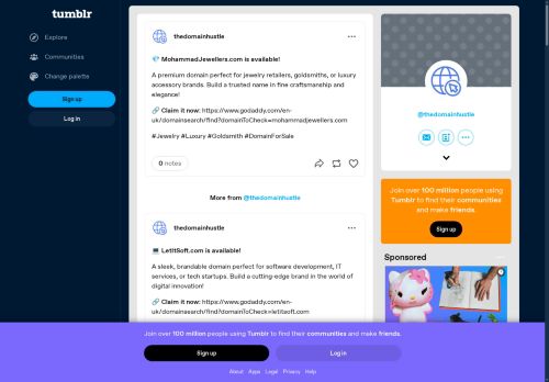 mohammadjewellers.com capture - 2025-08-09 22:04:27