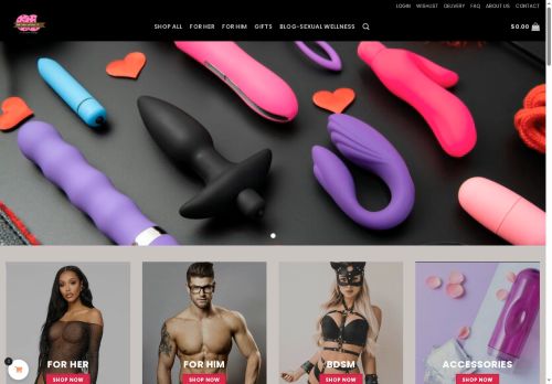 pinkcookiesandheavyd.com capture - 2025-08-09 22:07:39