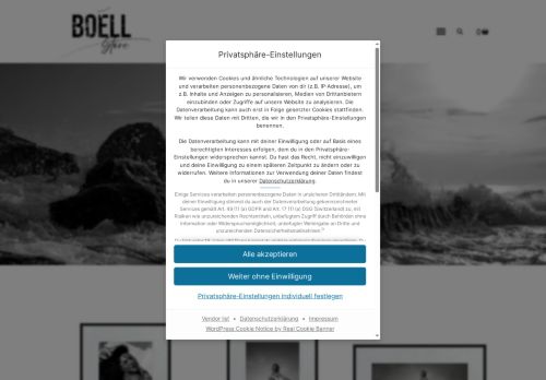 boellshop.com capture - 2025-08-09 22:23:24