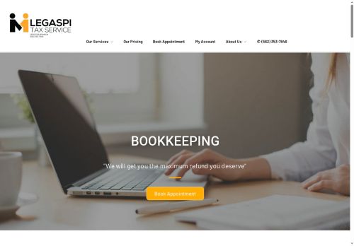 legaspitaxinc.com capture - 2025-08-09 22:37:59