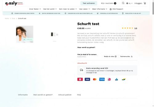 schurfttest.com capture - 2025-08-09 22:46:22