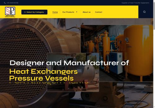 shrishyamengg.com capture - 2025-08-09 23:20:06