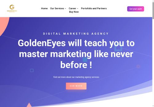 diamondeyze.com capture - 2025-08-09 23:29:44