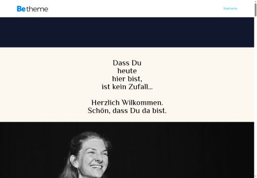 journey2yourheart.com capture - 2025-08-09 23:33:47