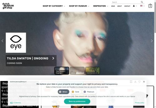 lovegivesupport.com capture - 2025-08-09 23:34:40