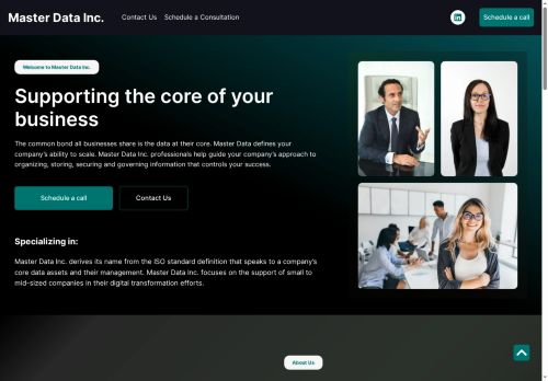 masterdatainc.com capture - 2025-08-09 23:36:40