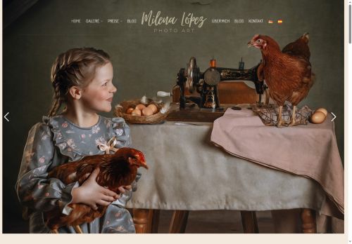 milenalopezphotoart.com capture - 2025-08-09 23:36:40