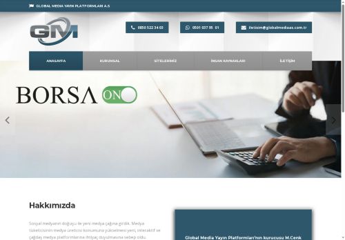 musacenkkoc.com capture - 2025-08-10 00:00:12