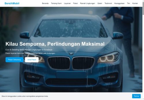 adilabidienterprises.com capture - 2025-08-10 00:08:25