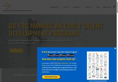 earlytalentdevelopment.com capture - 2025-08-10 00:16:38