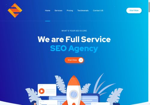 kingsmanseo.com capture - 2025-08-10 00:24:15