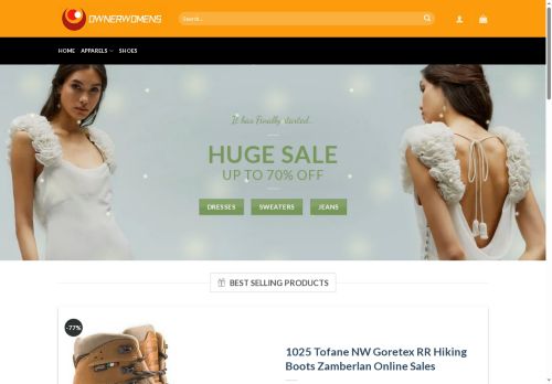 ownerwomens.com capture - 2025-08-10 00:31:41