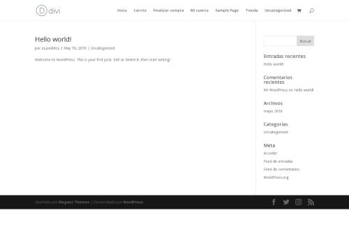 pedidosdisaragon.com capture - 2025-08-10 00:31:41