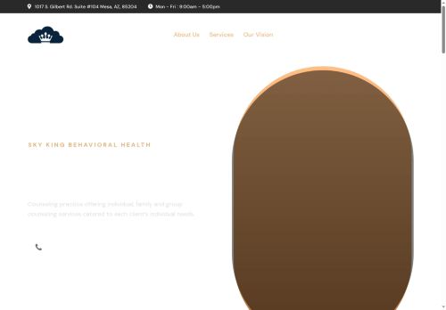 skykingop.com capture - 2025-08-10 00:36:40