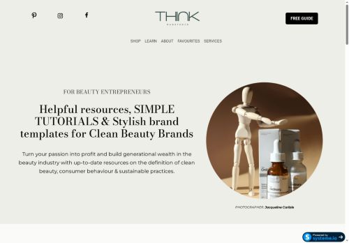 thinkmagstudio.com capture - 2025-08-10 00:37:31