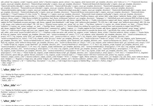web-gatherings.com capture - 2025-08-10 00:39:54