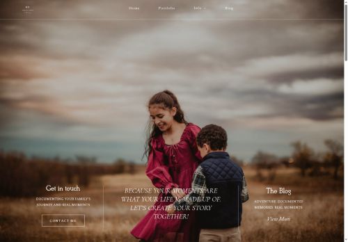 andreasurakphoto.com capture - 2025-08-10 00:43:43