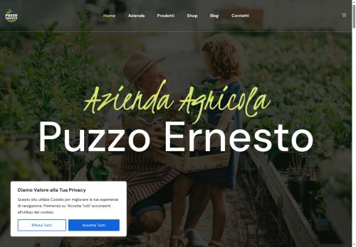 aziendaagricolapuzzoernesto.com capture - 2025-08-10 00:44:35
