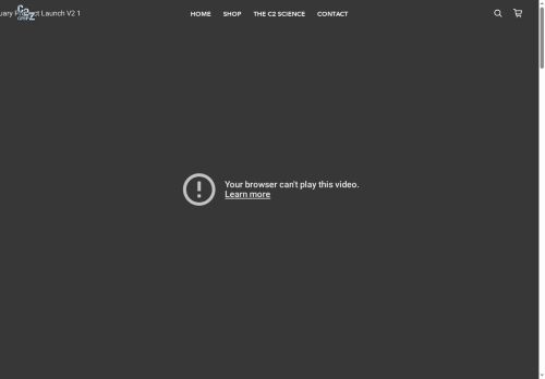 c2grips.com capture - 2025-08-10 00:46:44