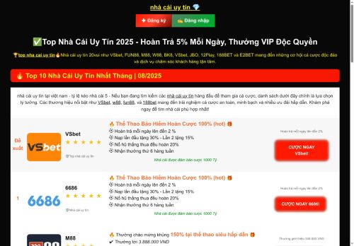 dankshirehouse.com capture - 2025-08-10 00:50:09