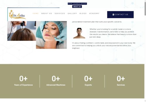 drastha.com capture - 2025-08-10 00:51:07