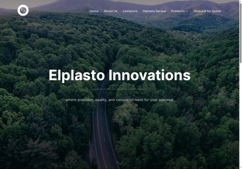 elplasto.com capture - 2025-08-10 00:52:15