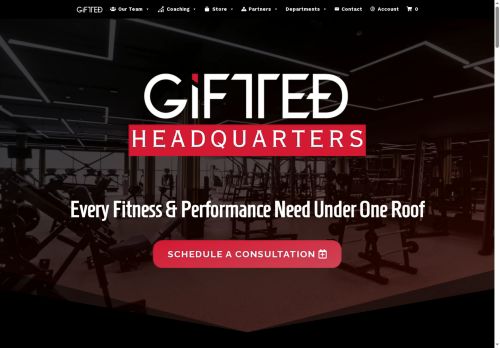 gifted-hq.com capture - 2025-08-10 00:53:42