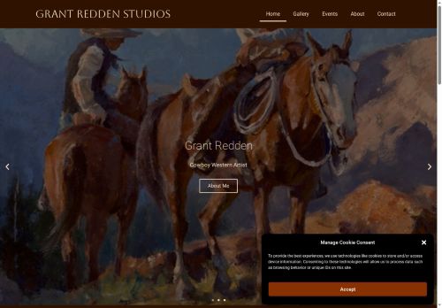 grantreddenstudios.com capture - 2025-08-10 00:53:42