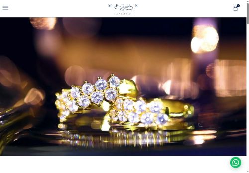 joyeriamerak.com capture - 2025-08-10 00:56:45