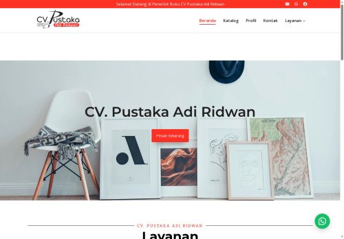 pustakaadiridwan.com capture - 2025-08-10 01:08:18