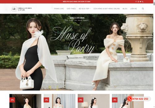 shillastudios.com capture - 2025-08-10 01:11:52