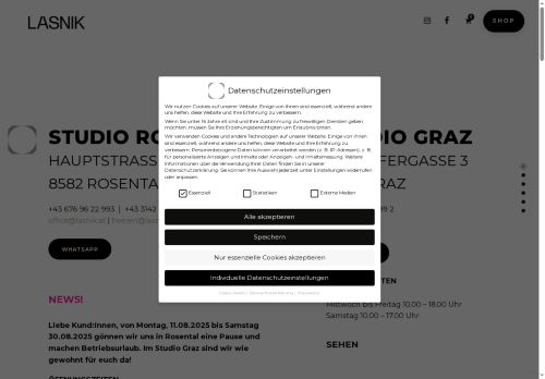 soul-crafted.com capture - 2025-08-10 01:13:52