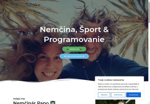 triangleakademia.com capture - 2025-08-10 01:17:33