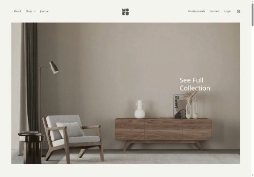 wearemoku.com capture - 2025-08-10 01:19:42