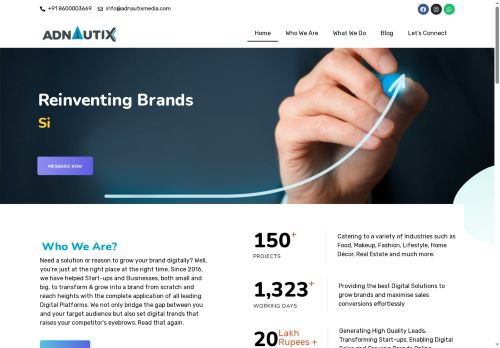 adnautixmedia.com capture - 2025-08-10 01:20:33