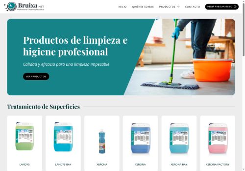 bruixanet.com capture - 2025-08-10 01:26:29