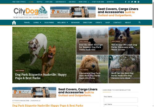citydognashville.com capture - 2025-08-10 01:27:28