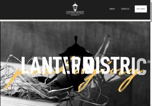 ldpackagingllc.com capture - 2025-08-10 01:36:41