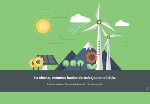 medicalexpertstore.com capture - 2025-08-10 01:39:38