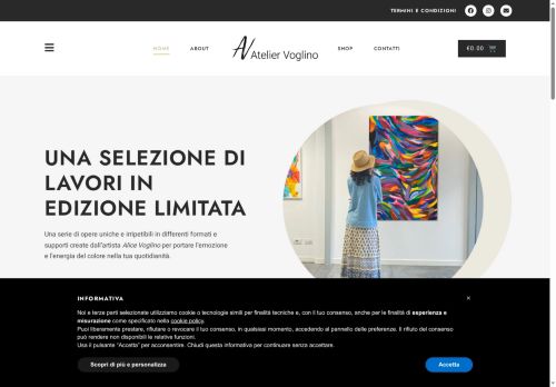 ateliervoglino.com capture - 2025-08-10 01:57:13