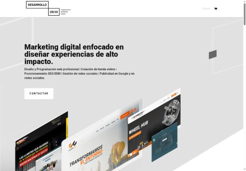 desarrollouxui.com capture - 2025-08-10 02:02:10