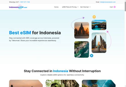 indonesiaesim.com capture - 2025-08-10 02:07:31