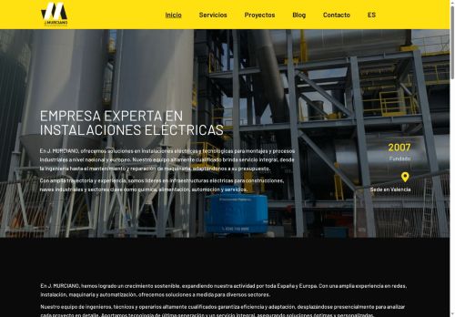 jmurciano.com capture - 2025-08-10 02:07:31