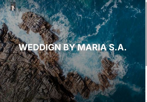 mariaplural.com capture - 2025-08-10 02:11:33