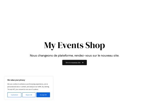 my-events-shop.com capture - 2025-08-10 02:12:29